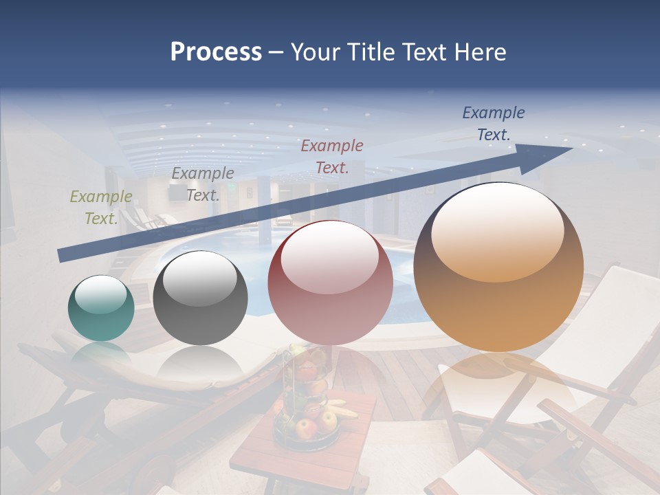 Character Communication People PowerPoint Template