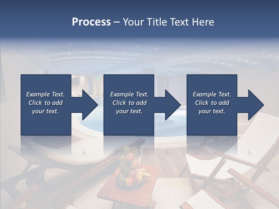 Character Communication People PowerPoint Template