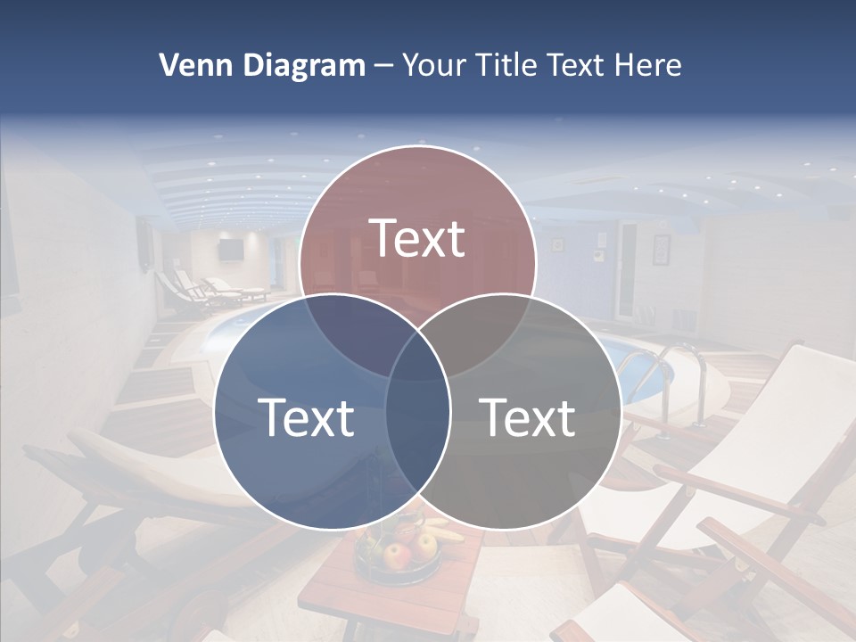 Character Communication People PowerPoint Template