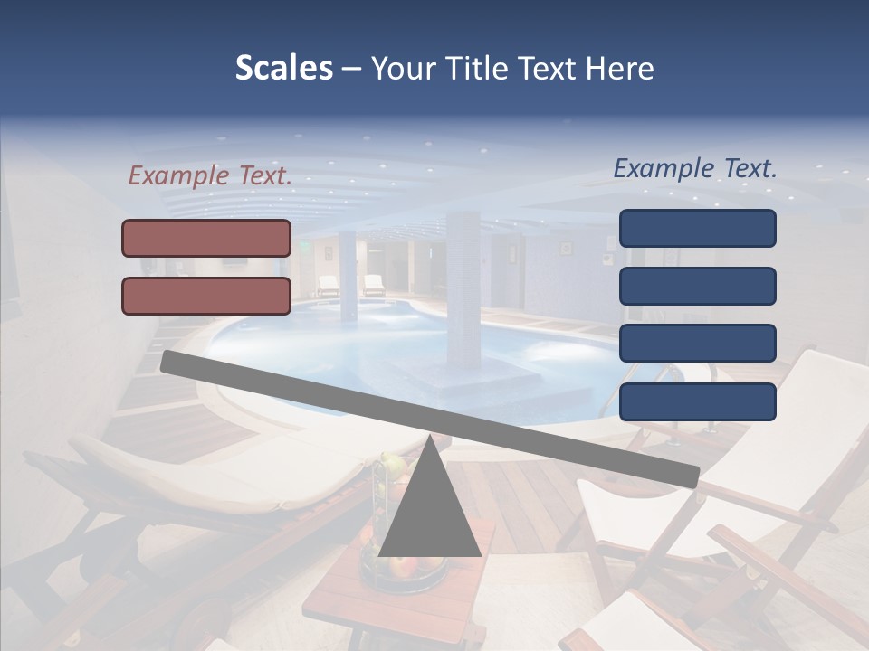 Character Communication People PowerPoint Template
