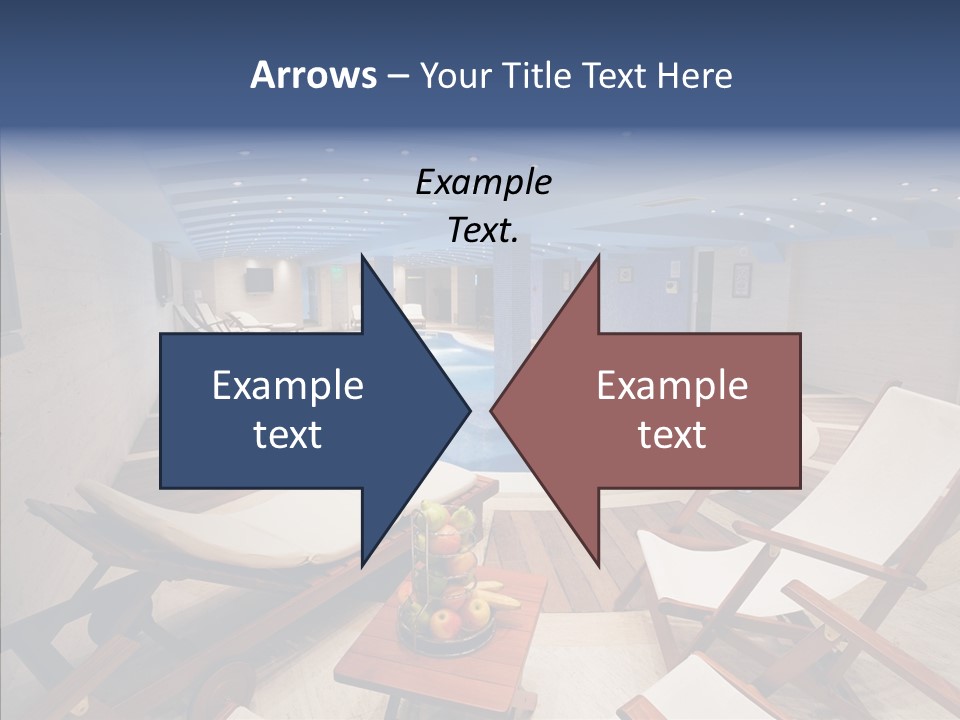 Character Communication People PowerPoint Template