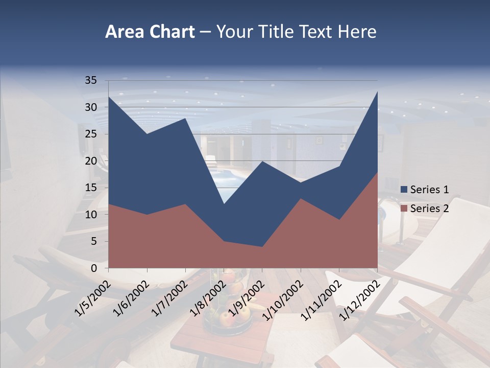Character Communication People PowerPoint Template