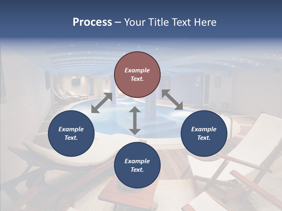 Character Communication People PowerPoint Template