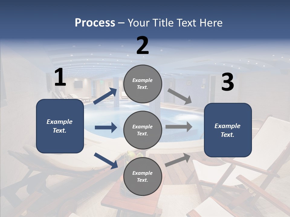 Character Communication People PowerPoint Template