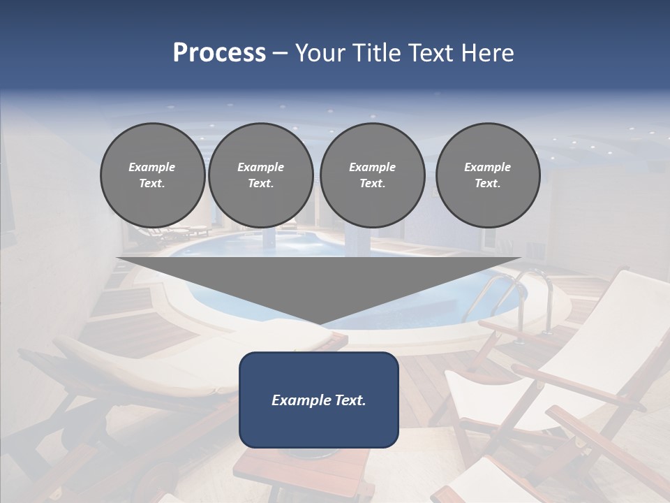 Character Communication People PowerPoint Template