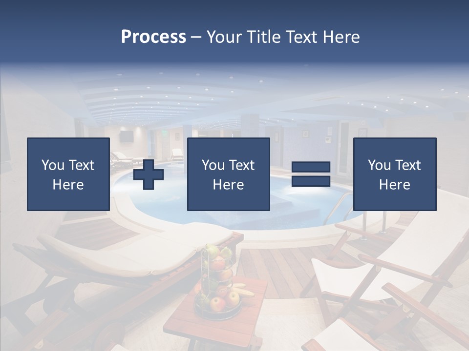 Character Communication People PowerPoint Template