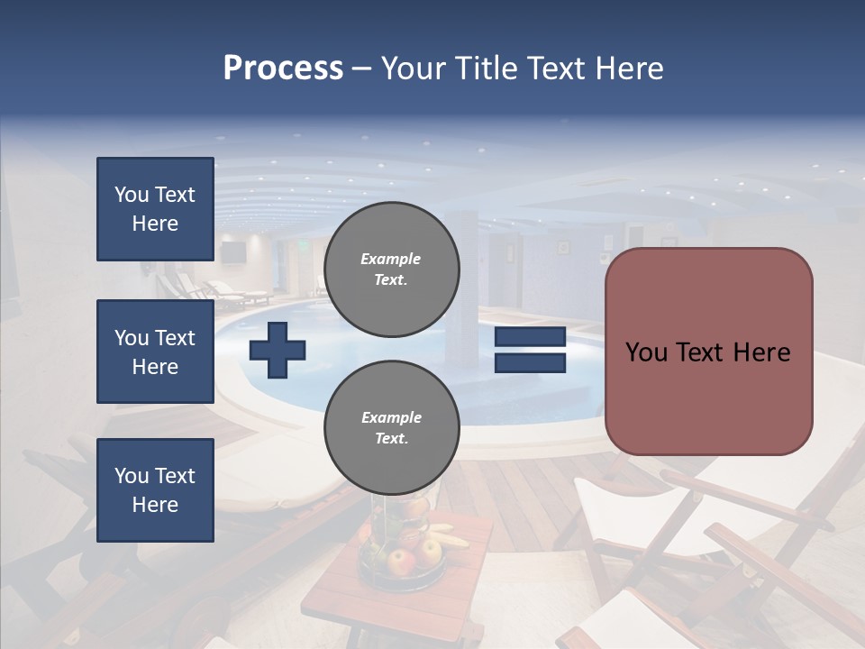 Character Communication People PowerPoint Template