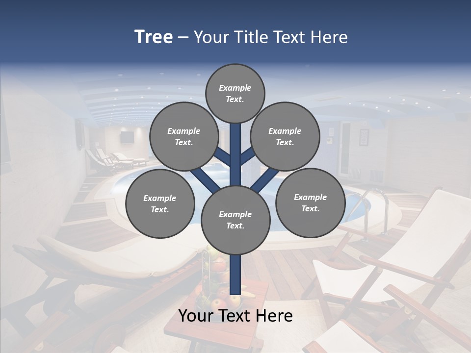 Character Communication People PowerPoint Template
