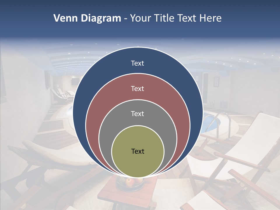 Character Communication People PowerPoint Template