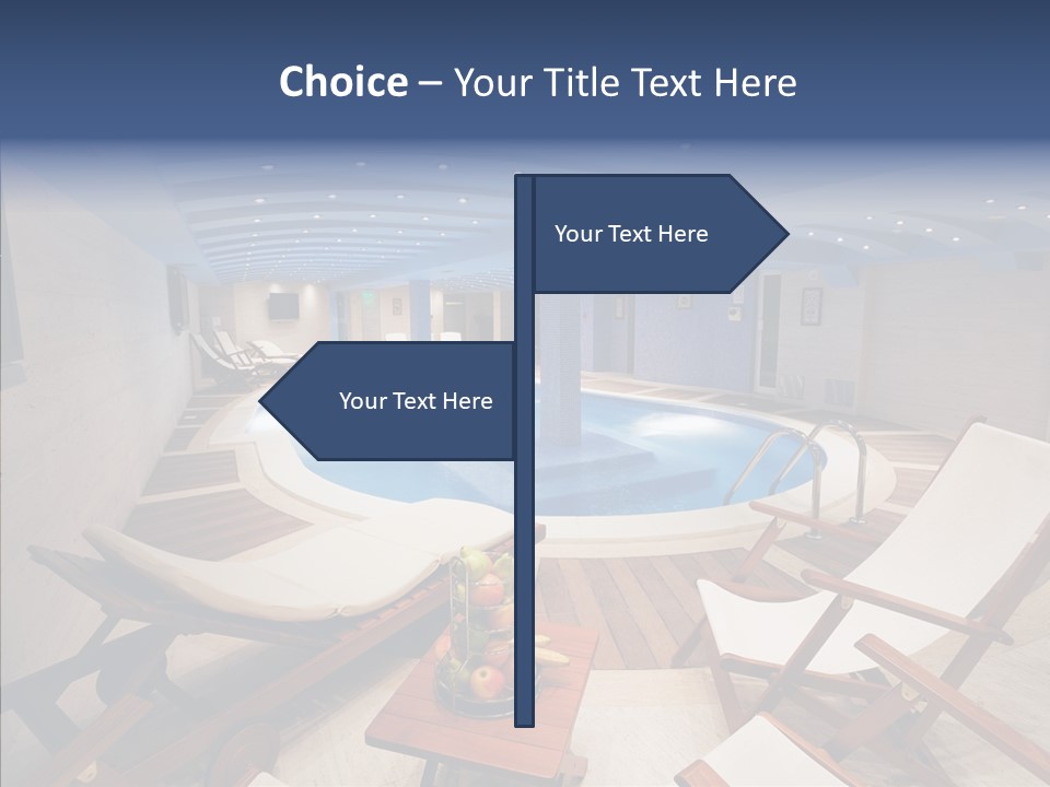 Character Communication People PowerPoint Template