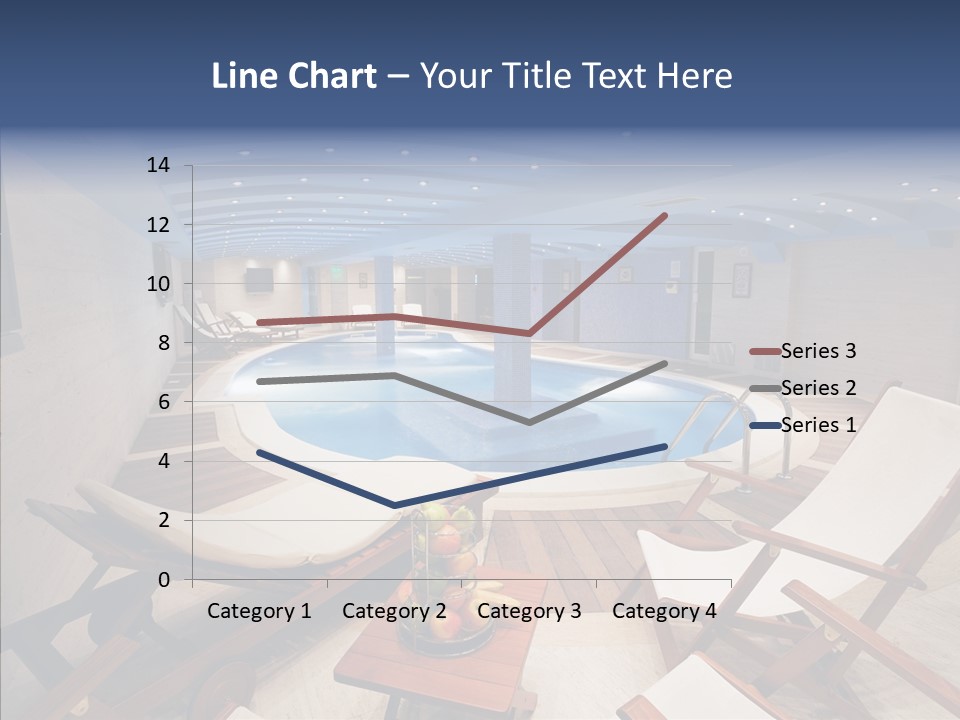 Character Communication People PowerPoint Template