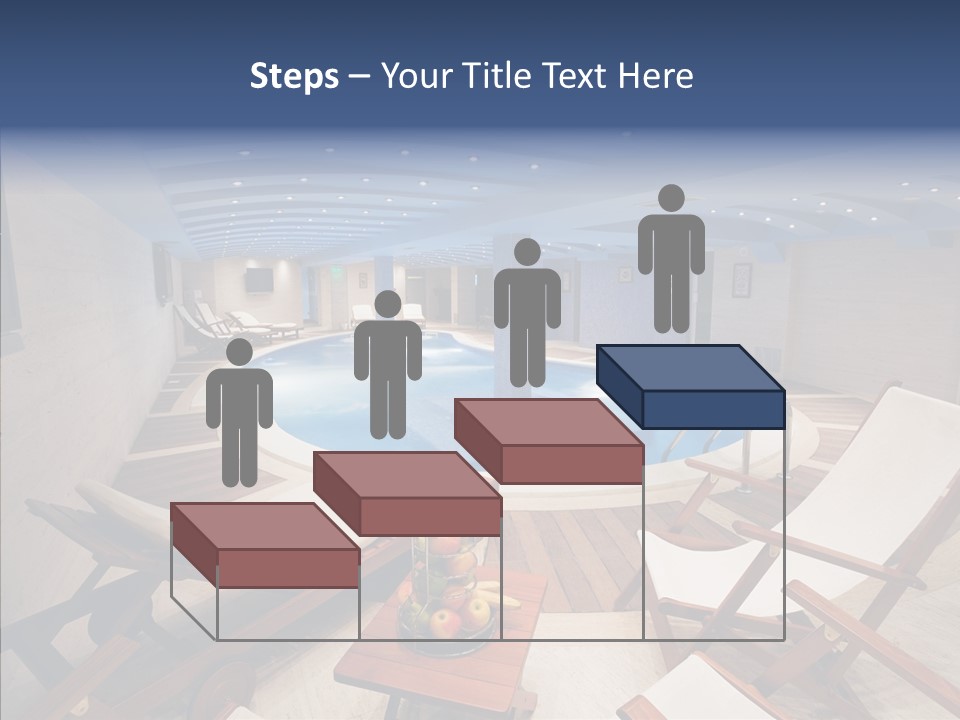 Character Communication People PowerPoint Template