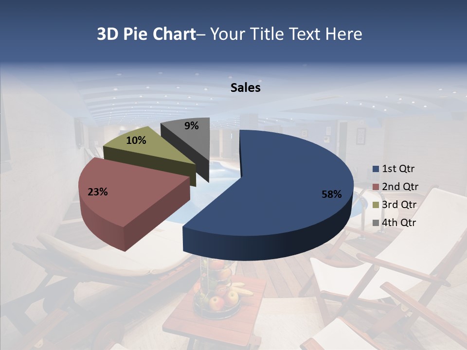 Character Communication People PowerPoint Template