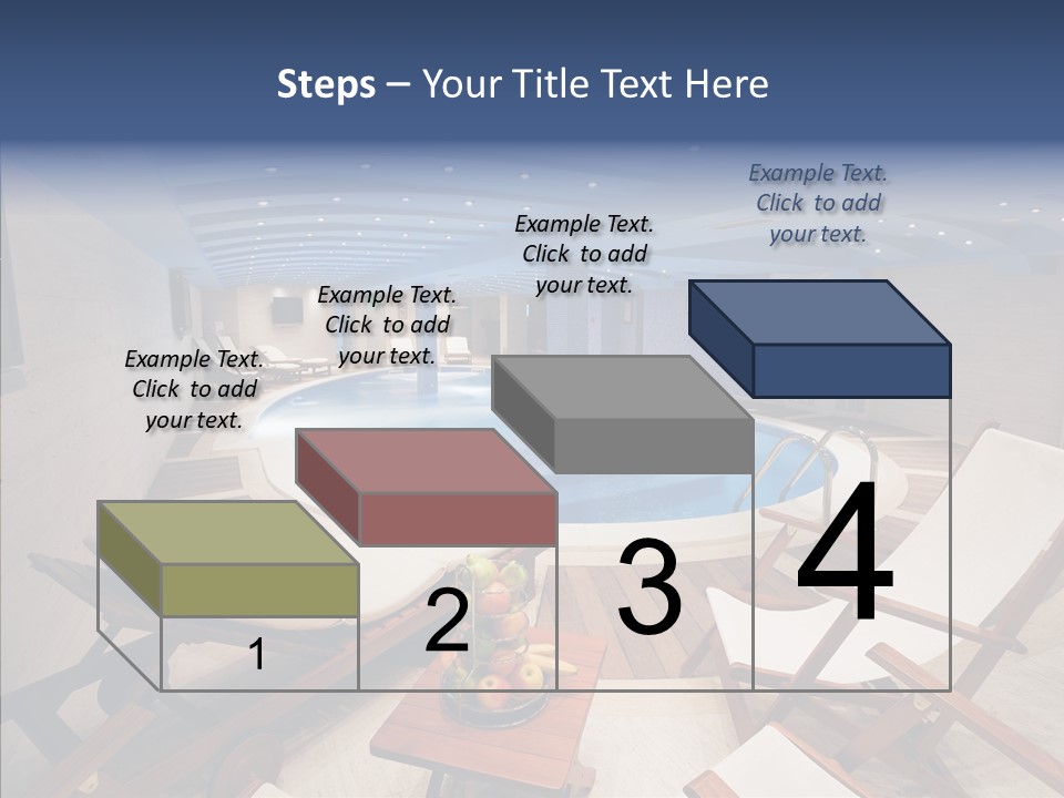 Character Communication People PowerPoint Template