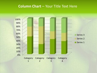 Rise Altitude Mauna PowerPoint Template