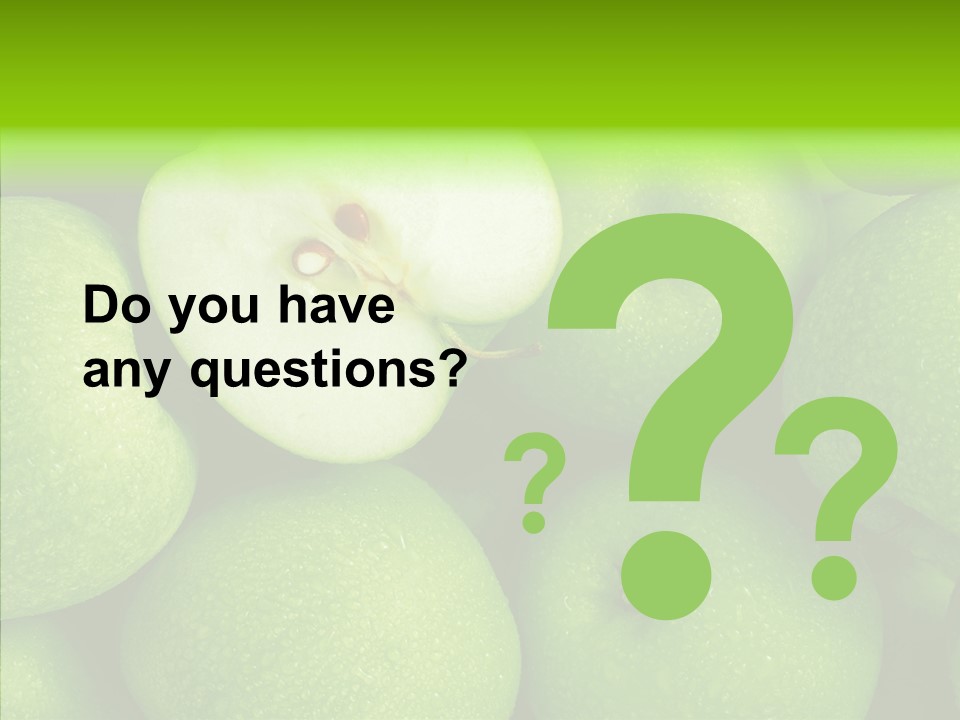 Rise Altitude Mauna PowerPoint Template