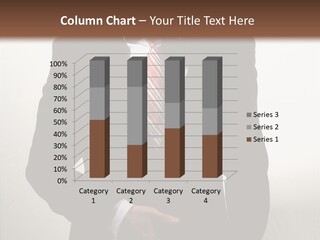 Crime Business Mafia PowerPoint Template