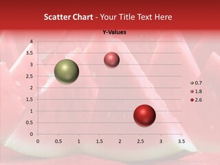 Nature Health Summer PowerPoint Template