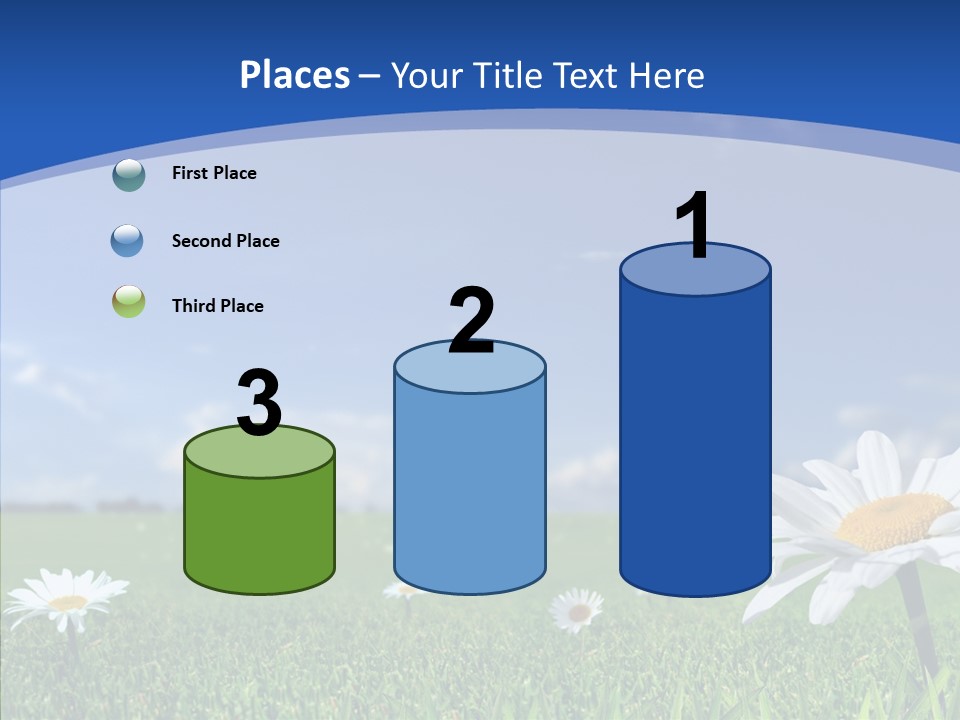 Per On Communication Humor PowerPoint Template