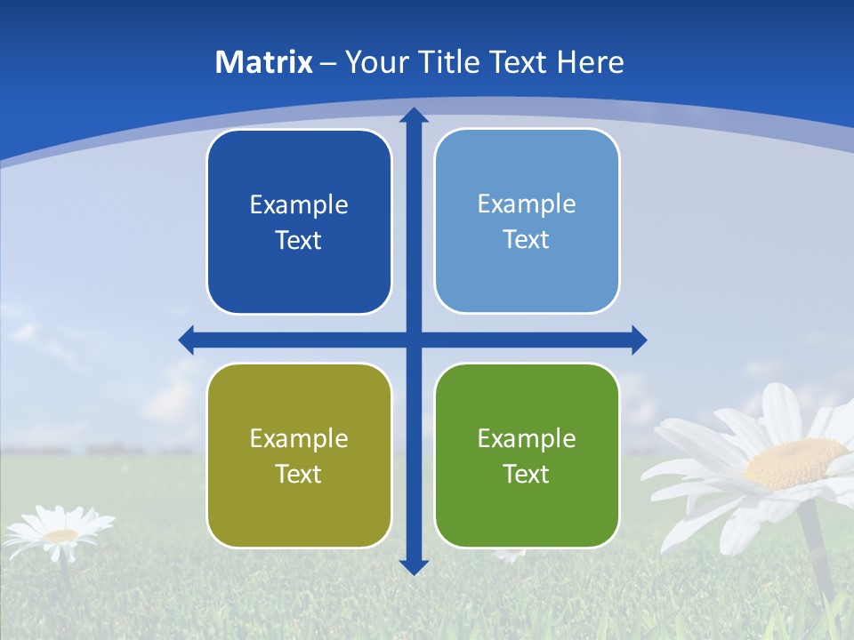 Per On Communication Humor PowerPoint Template