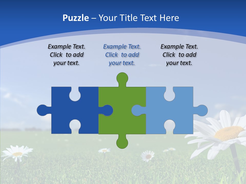 Per On Communication Humor PowerPoint Template