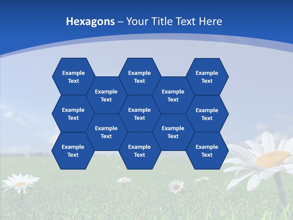 Per On Communication Humor PowerPoint Template