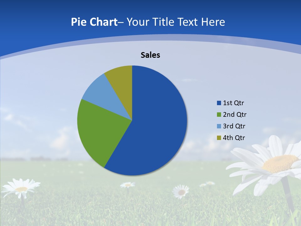 Per On Communication Humor PowerPoint Template