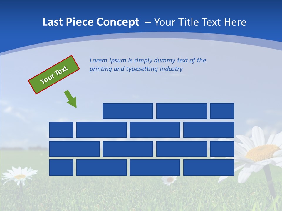 Per On Communication Humor PowerPoint Template