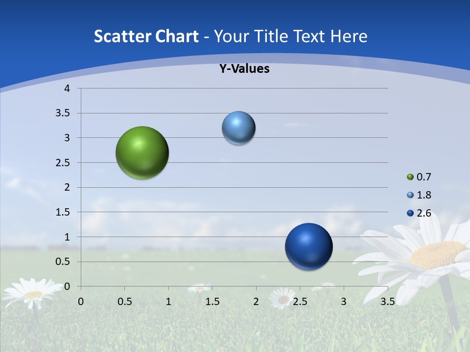 Per On Communication Humor PowerPoint Template