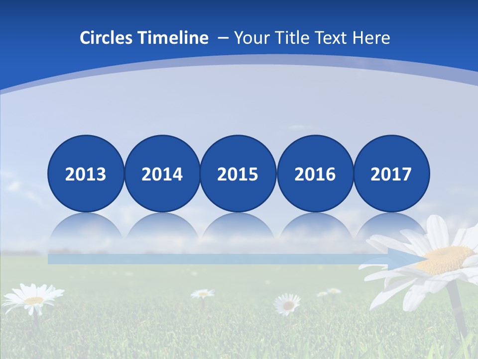 Per On Communication Humor PowerPoint Template