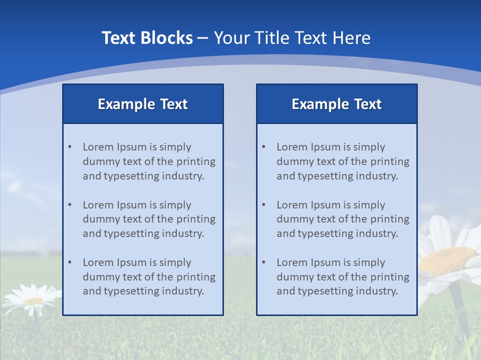 Per On Communication Humor PowerPoint Template