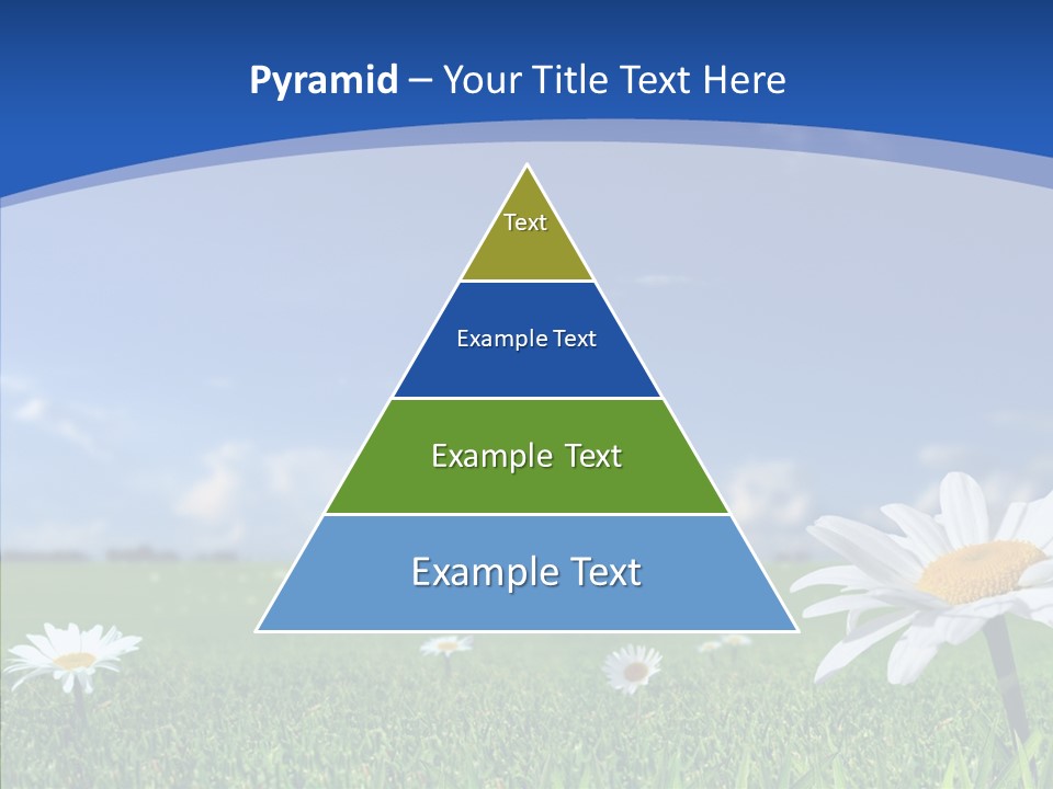 Per On Communication Humor PowerPoint Template