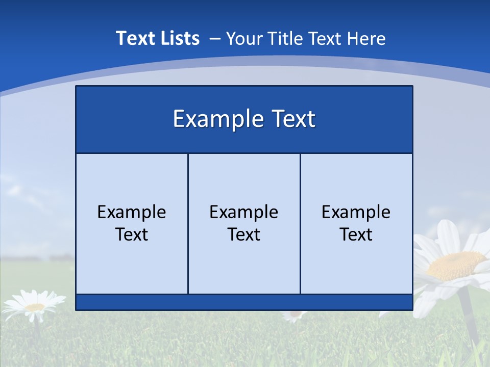 Per On Communication Humor PowerPoint Template