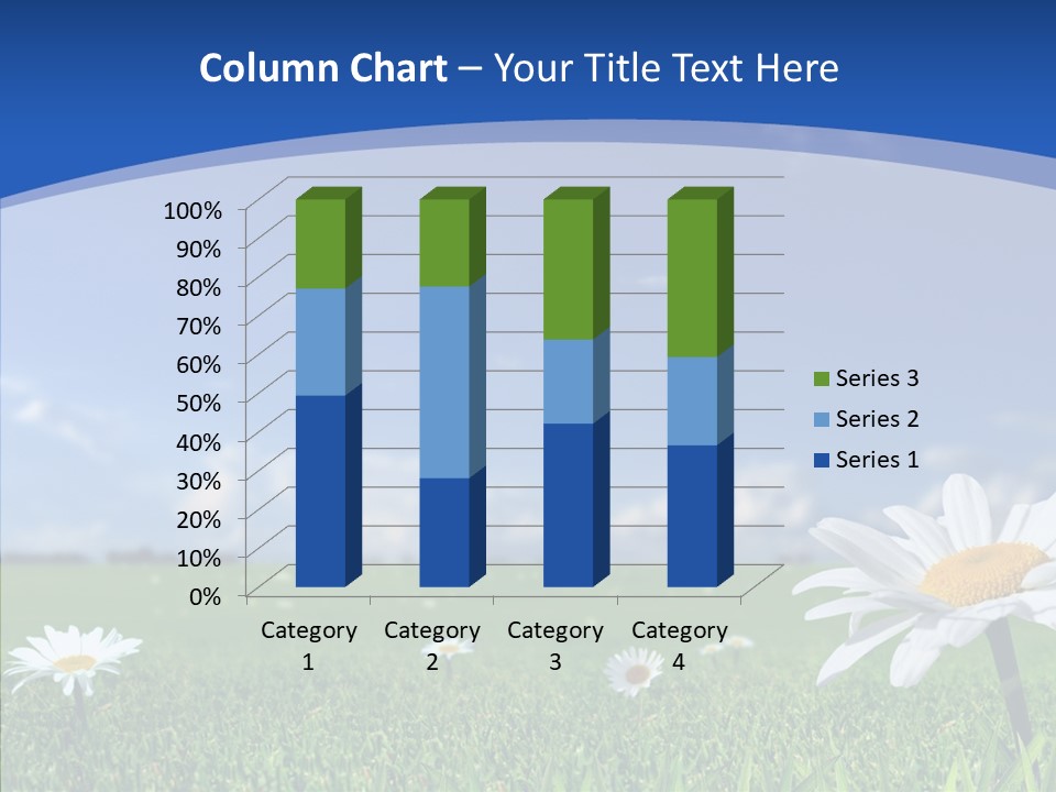 Per On Communication Humor PowerPoint Template