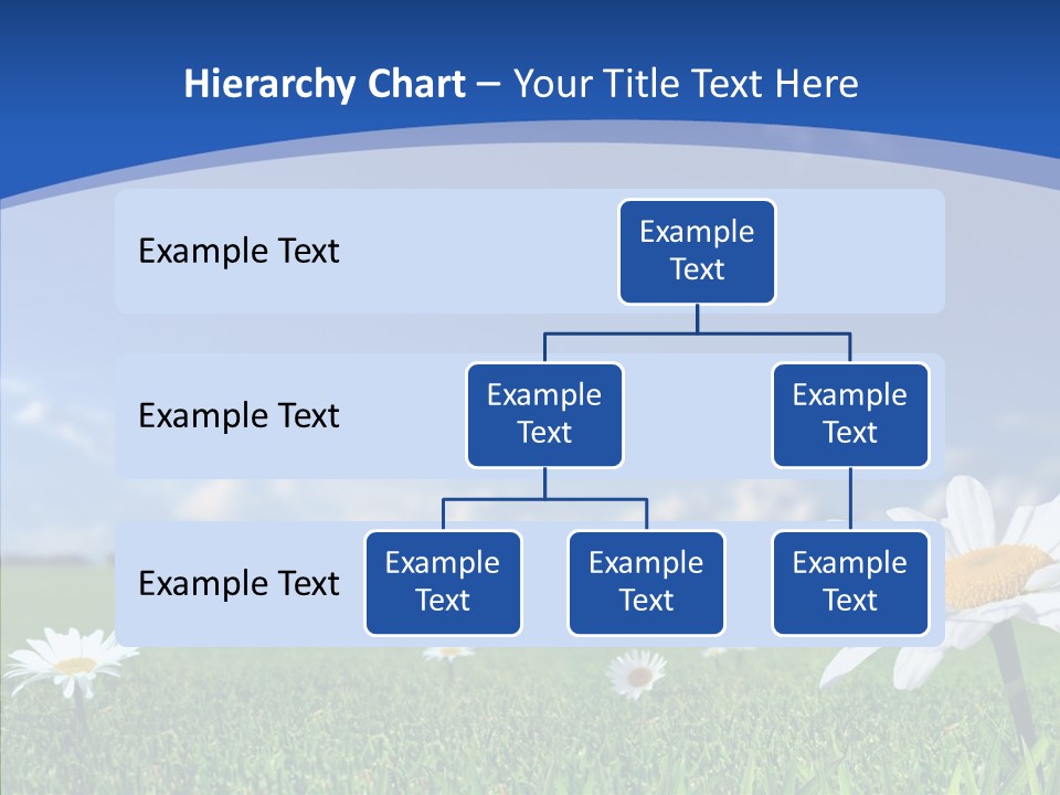 Per On Communication Humor PowerPoint Template