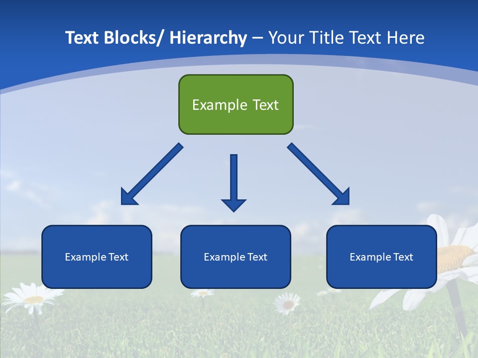 Per On Communication Humor PowerPoint Template