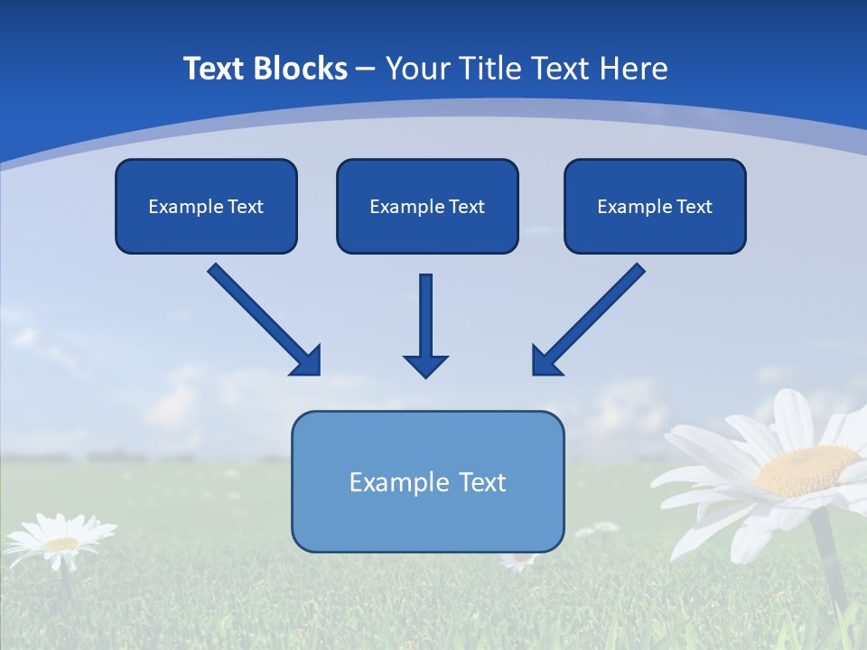 Per On Communication Humor PowerPoint Template