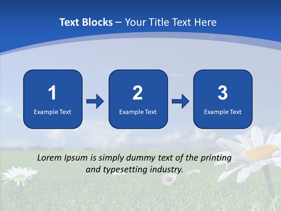 Per On Communication Humor PowerPoint Template