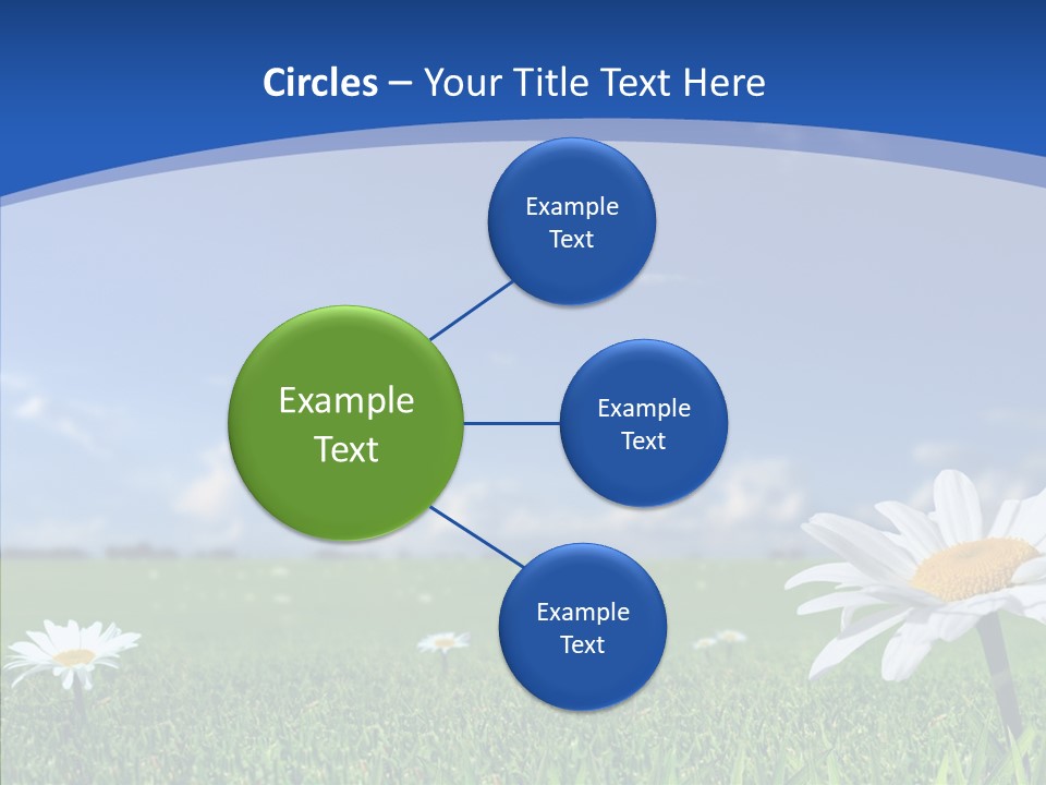 Per On Communication Humor PowerPoint Template