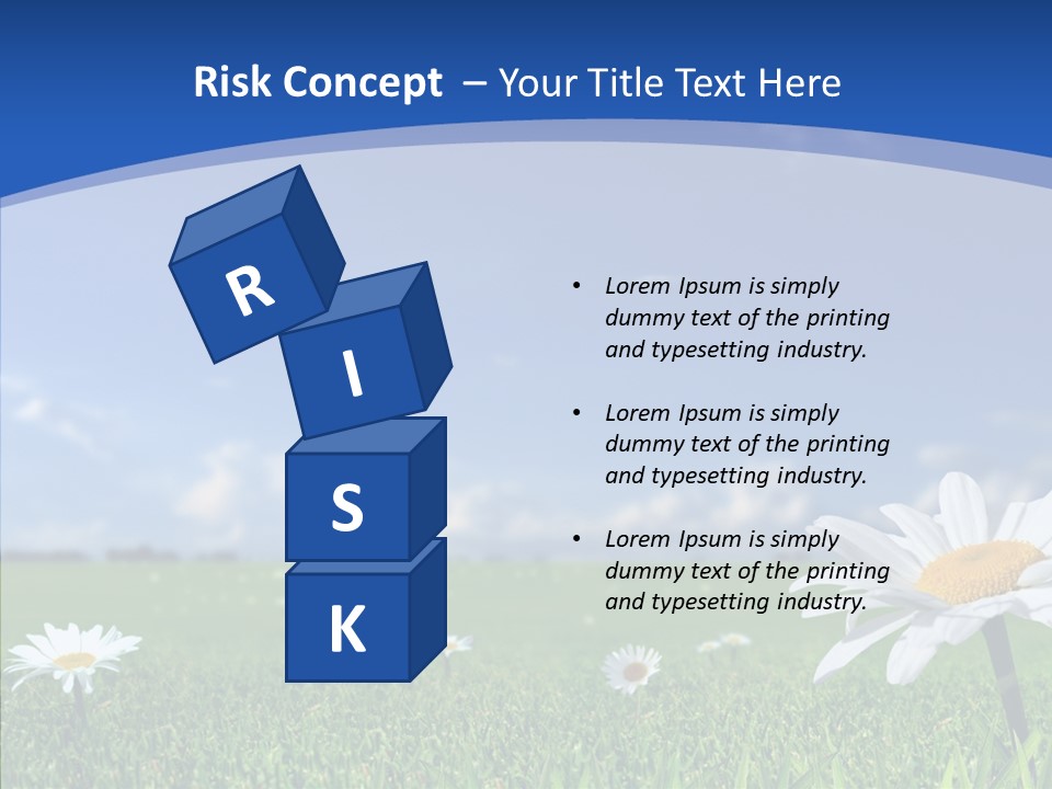 Per On Communication Humor PowerPoint Template