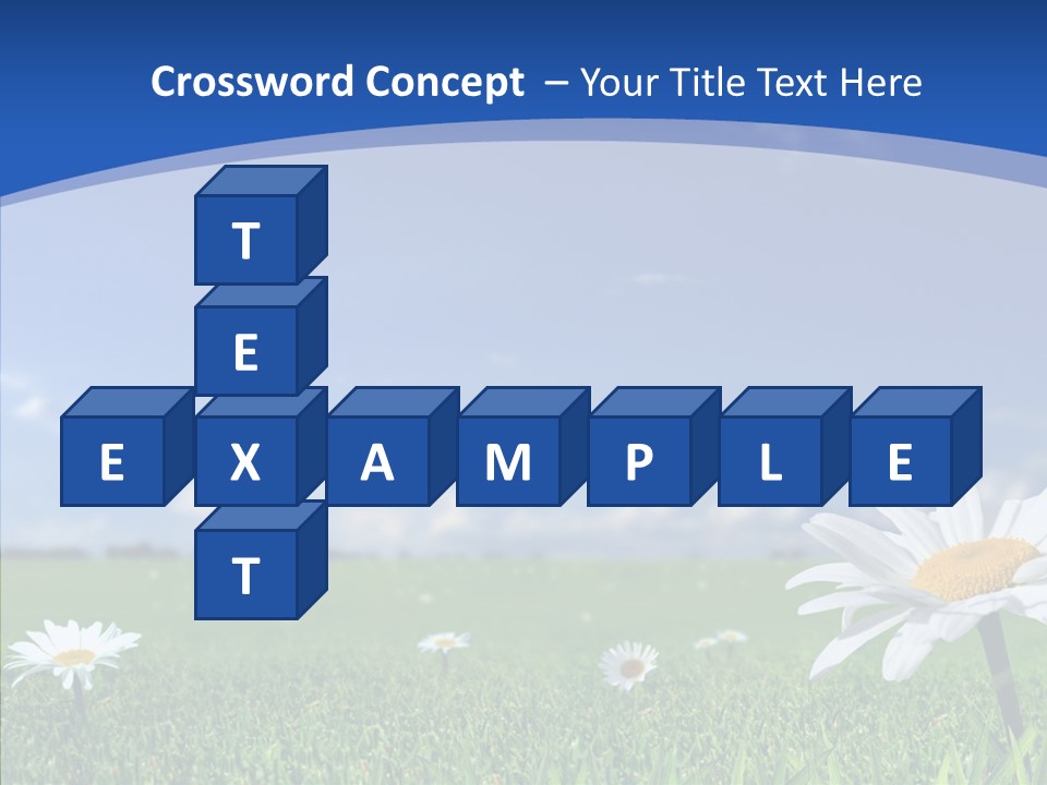 Per On Communication Humor PowerPoint Template