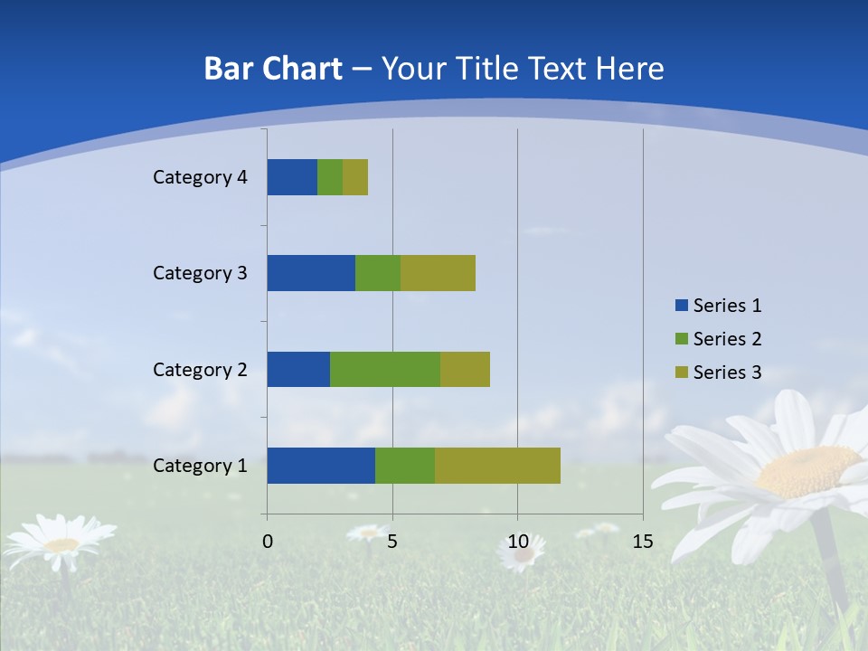 Per On Communication Humor PowerPoint Template