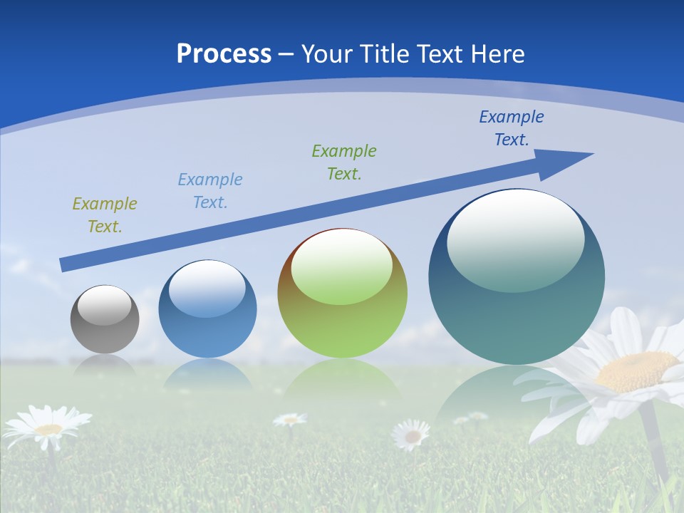 Per On Communication Humor PowerPoint Template