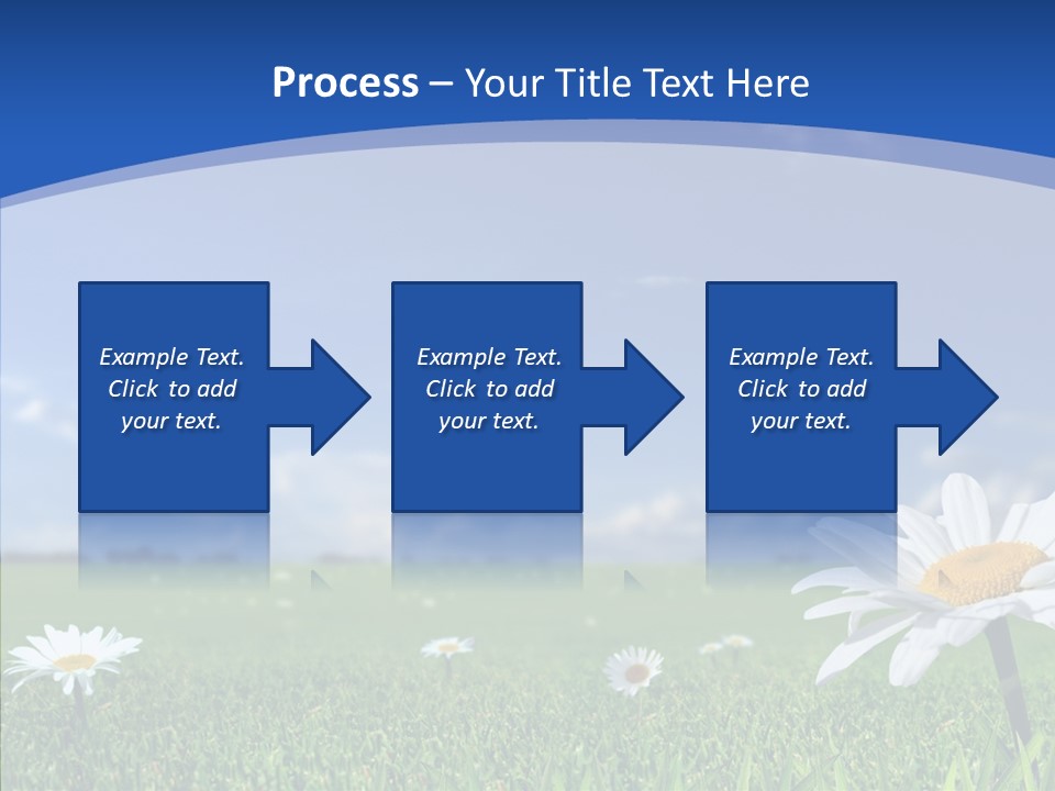 Per On Communication Humor PowerPoint Template