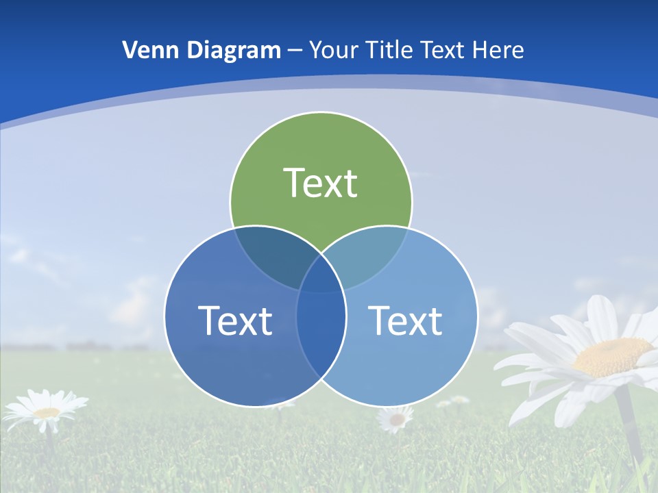 Per On Communication Humor PowerPoint Template