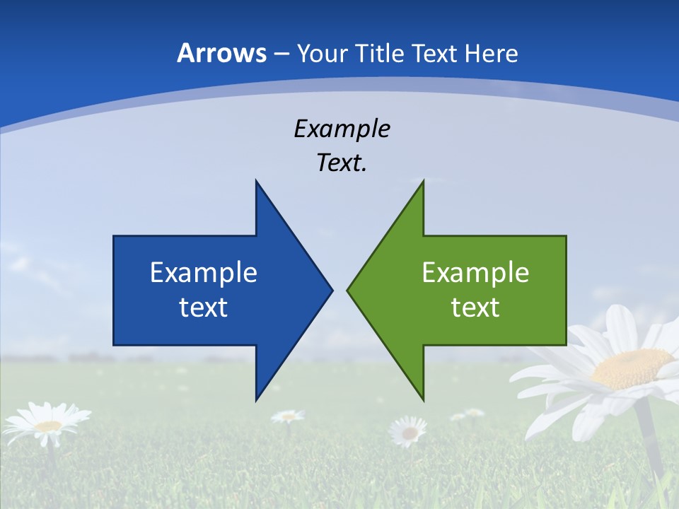 Per On Communication Humor PowerPoint Template