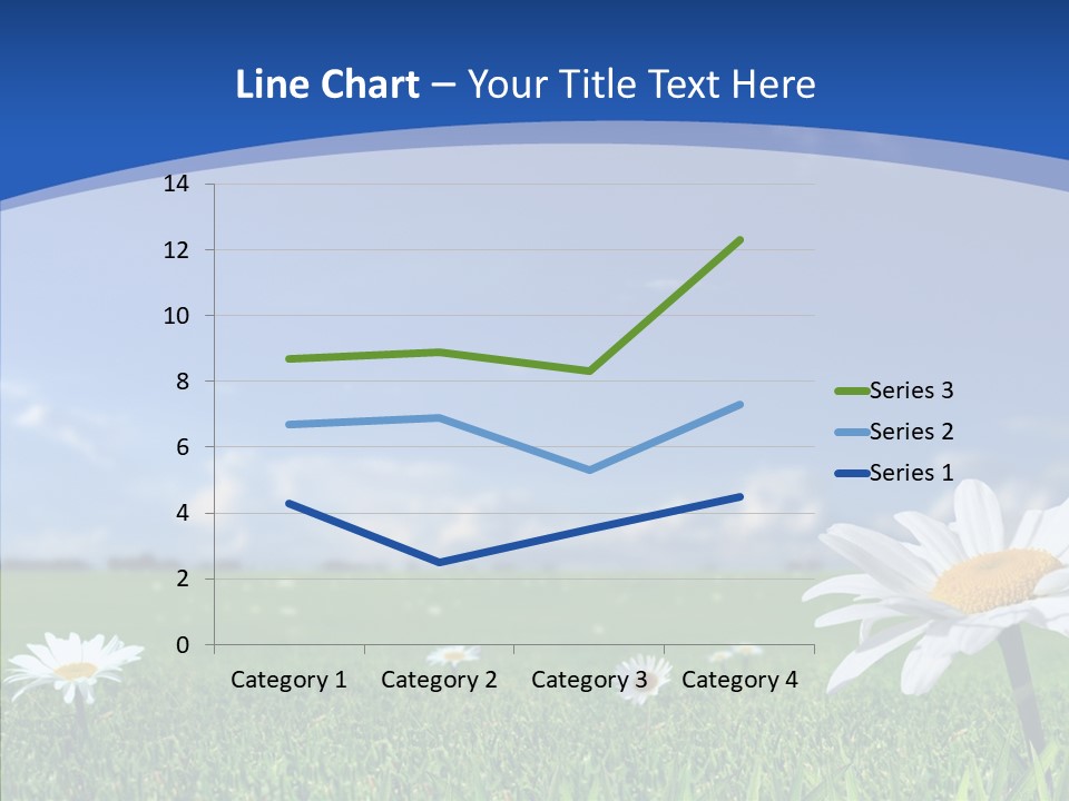 Per On Communication Humor PowerPoint Template