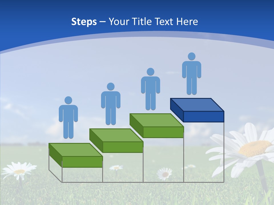 Per On Communication Humor PowerPoint Template