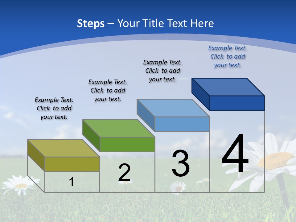 Per On Communication Humor PowerPoint Template