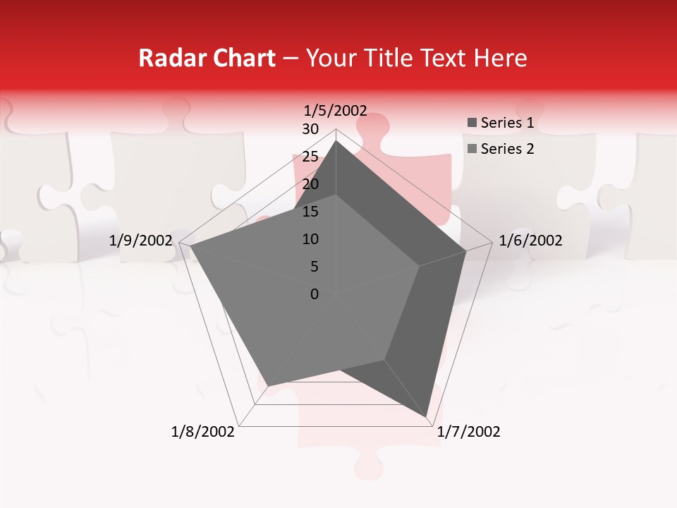 Bu Ine Profe Ional Table PowerPoint Template